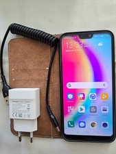 Verkaufe HUAWEI P20 LITE 64GB