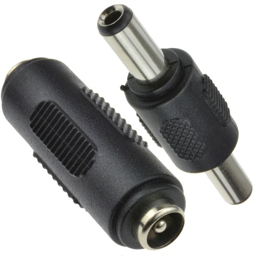 1mm oder 5mm 5 - oder, 5.5mm