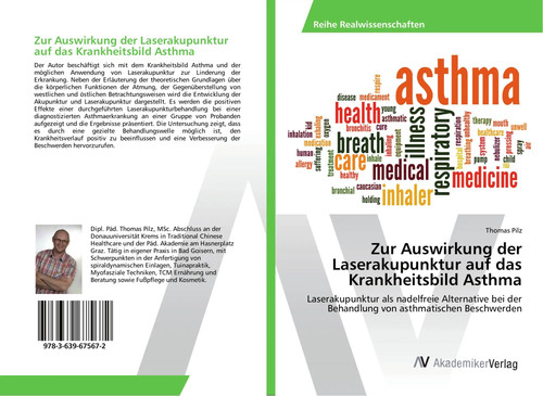 Thomas pilz zur auswirkung - thomas, |