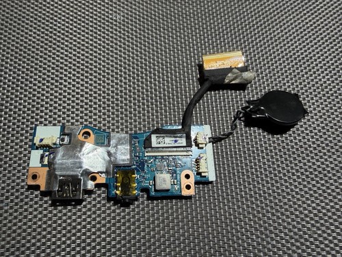 Lenovo yoga 16iap7 board - 16iap7,