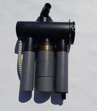 KaVo 1040 Absaugung Ersatzteil