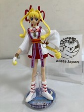 Kaito Jeanne Phantomdiebin Jeanne Kamikaze Figur Puppe BANDAI Arina Tanemura