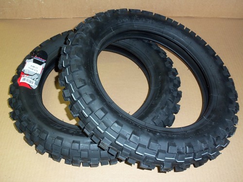 Zoll set reifen - set, 2