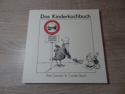 Peter gaymann cornelia - peter, gaymann,