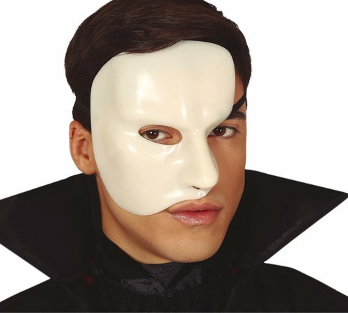 Phantom der oper stil - stil, theater