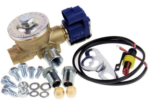 Lpg autogas valtek - lpg,