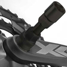 NEU! Kurbelabzieher für Bosch