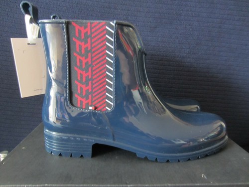 Hilfiger monogram corporate - /,