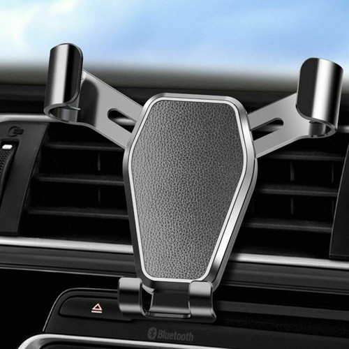 Handyhalterung auto - handyhalterung,