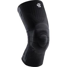 Bauerfeind Sports Sports Knee Support - Kniebandage