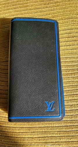 Louis vuitton geldbeutel - louis,
