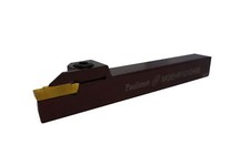 PAULIMOT Abstechstahlhalter 12