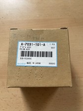 SONY DCR-VX2000 DCR-VX2000
