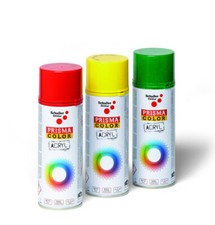 Schuller Prisma Color versch