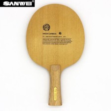 Sanwei HC-1S Tischtennisklinge