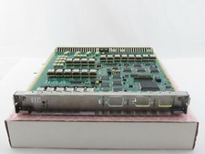 Siemens unify Hipath 4000