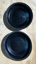 Gummikappe Abdeckung Deckel Xenon Scheinwerfer L 89004031 VW Caddy