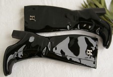 Roberto Botticelli Damen