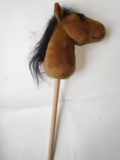 ++ GE1317 Helga Kreft 51500