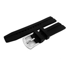 Genuine Vostok-Europe 24mm