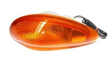 Blinker vorne rechts für