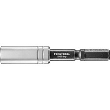 Festool Magnet Bithalter BH 60