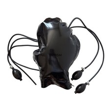 Unisex Aufblasbare Sexy