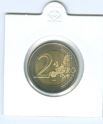 Brd euro adler wählen - 2,