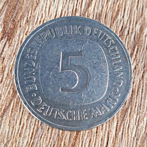Brd bundesrepublik deutschland - bundesrepublik,