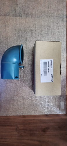 Makita späneabführung - makita,
