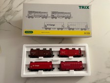 TRIX Express 31358 –