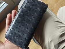 Bottega Veneta Portemonnaie