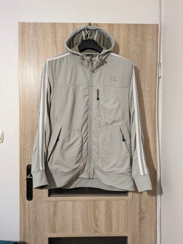 The north face apex - north,