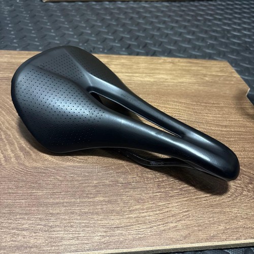 Specialized works power arc - specialized,