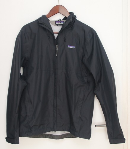 Patagonia herren regenjacke - patagonia,