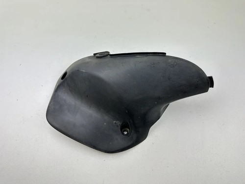 Kunststoffabdeckung honda cbr - kunststoffabdeckung,