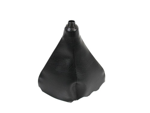 Schaltmanschette schaltsack - schaltmanschette,