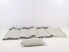 Lafuma Batyline Iso Futura XL