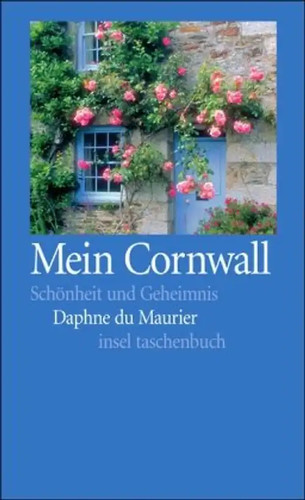 Mein cornwall schönheit - mein, cornwall: