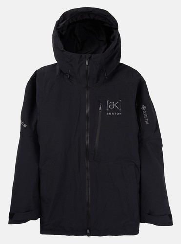 Burton cyclic gore - [ak], 2l