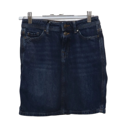Edc esprit jeansrock - edc, esprit,