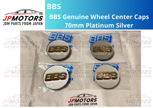 Bbs radnabenkappen mm - radnabenkappen,, 70