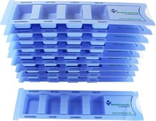Medi-Inn Medikamentendispenser