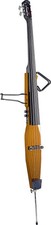 Contrabass, e-Kontrabass mit