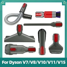 Teleskop Verlängerungsrohr