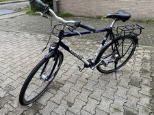 Univega 28“ Treckingrad