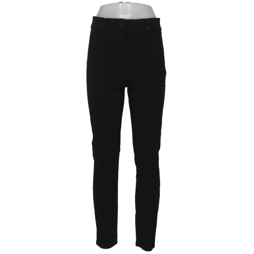 Primark chino größe 42 - primark,, chino,