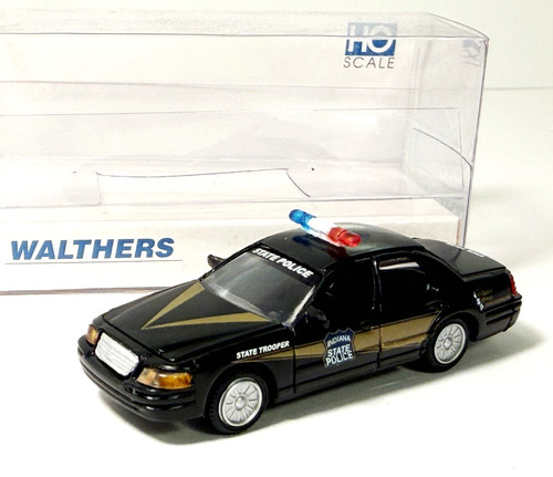 1998 ford crown victoria - ford,