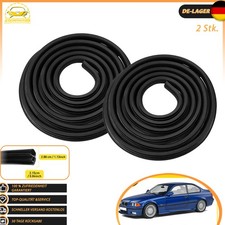 Türdichtung für BMW 3er E36