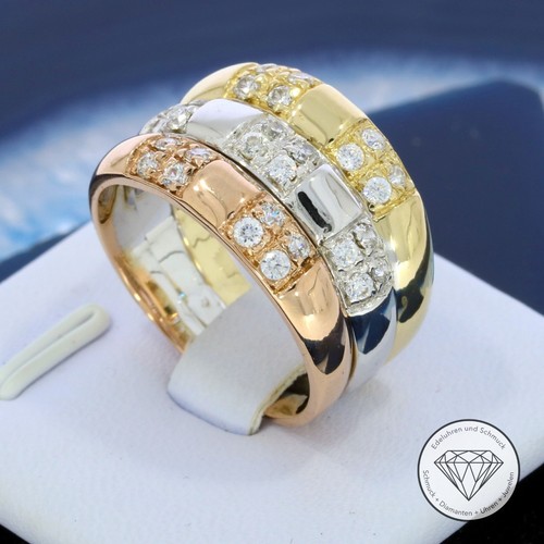 Wert 080 designer damen - wert,